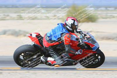 media/Mar-10-2024-SoCal Trackdays (Sun) [[6228d7c590]]/8-Turn 9 Inside (1140am)/